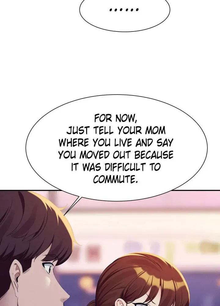 Engineering Beauties Chapter 98 page 44 - 