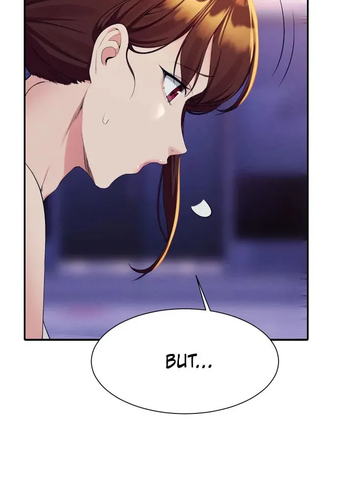 Engineering Beauties Chapter 98 page 46 - 