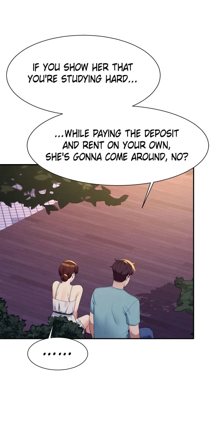 Engineering Beauties Chapter 98 page 48 - 