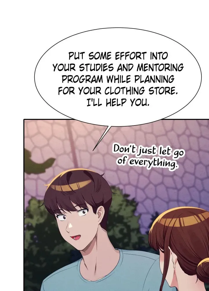 Engineering Beauties Chapter 98 page 49 - 