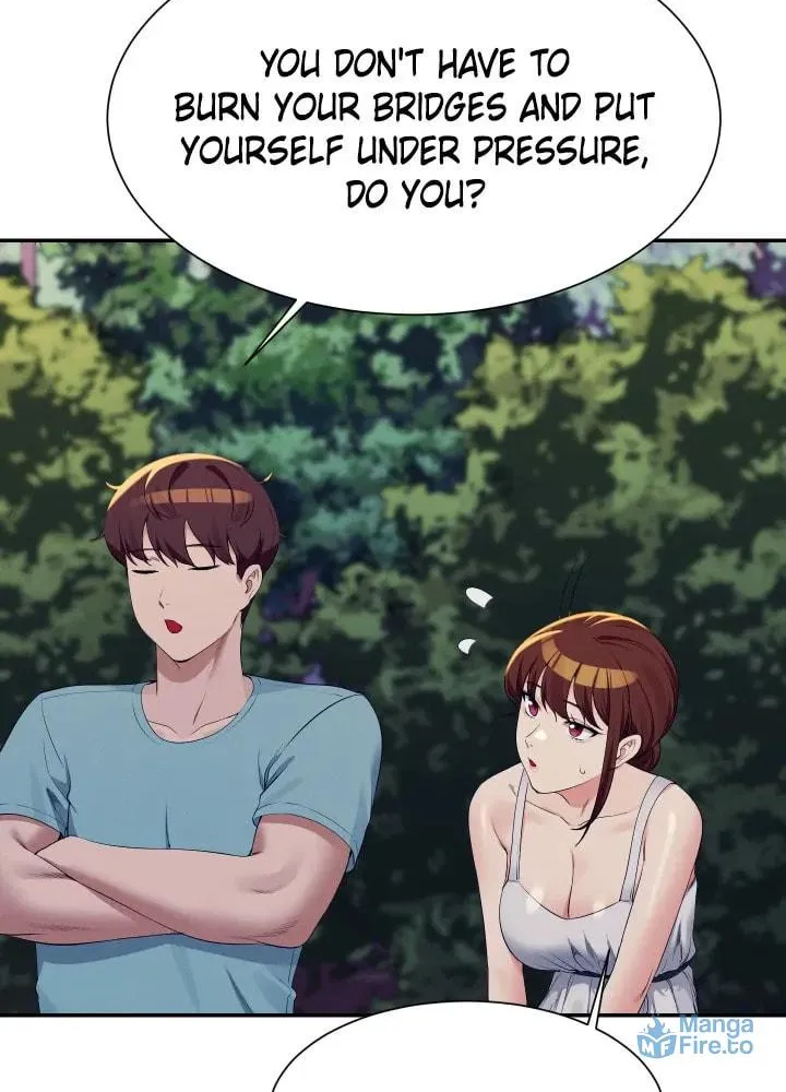 Engineering Beauties Chapter 98 page 53 - 