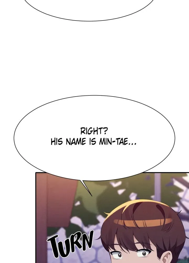 Engineering Beauties Chapter 98 page 55 - 