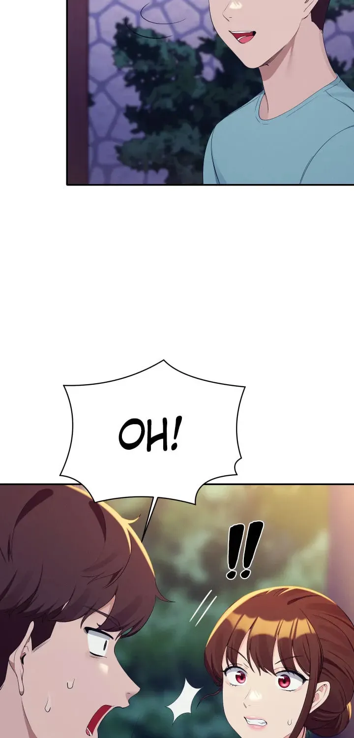Engineering Beauties Chapter 98 page 56 - 
