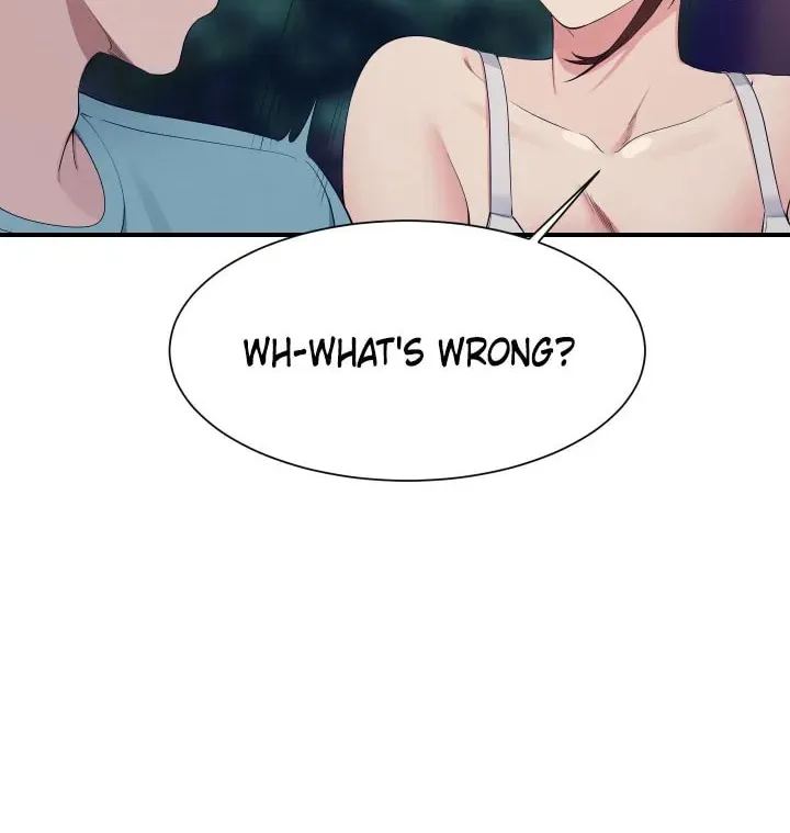 Engineering Beauties Chapter 98 page 57 - 