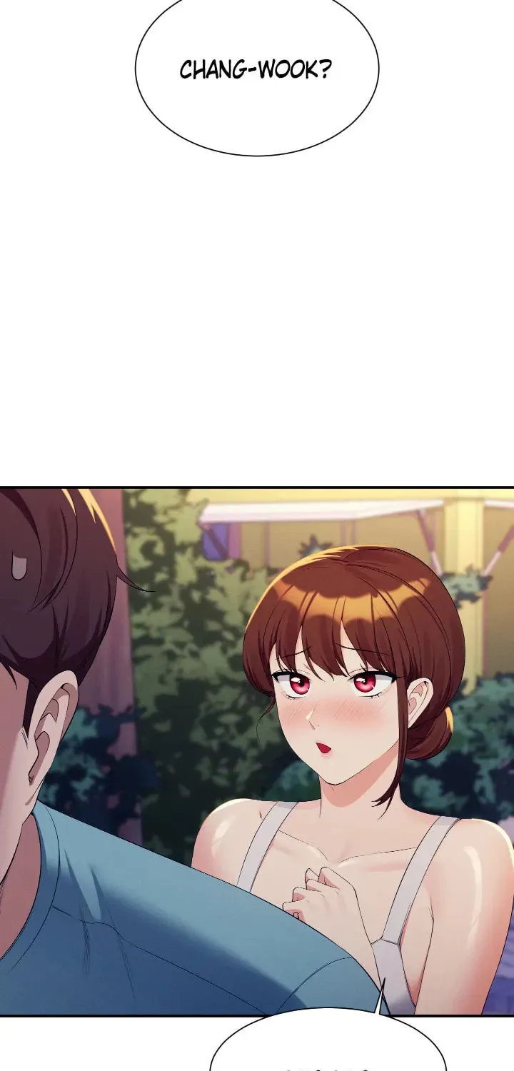 Engineering Beauties Chapter 98 page 60 - 