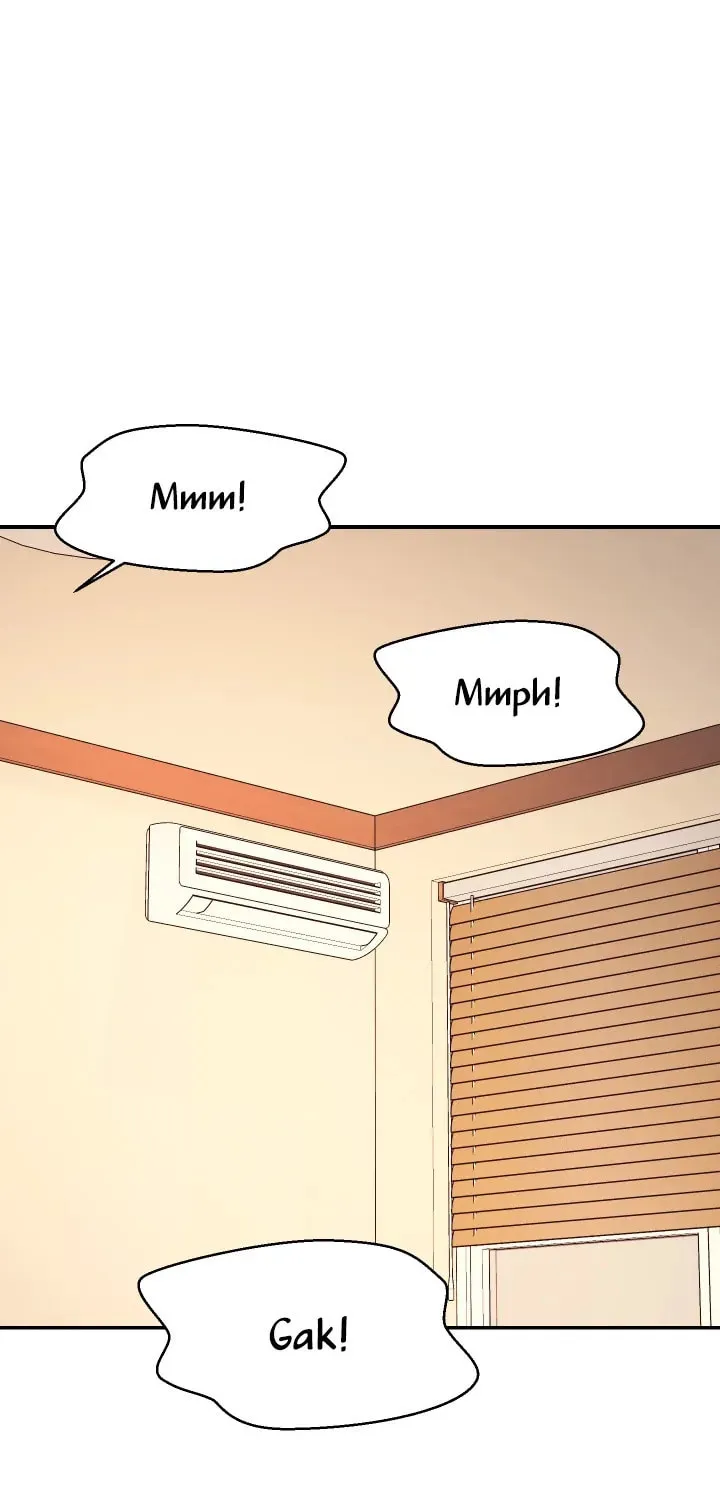 Engineering Beauties Chapter 98 page 7 - 