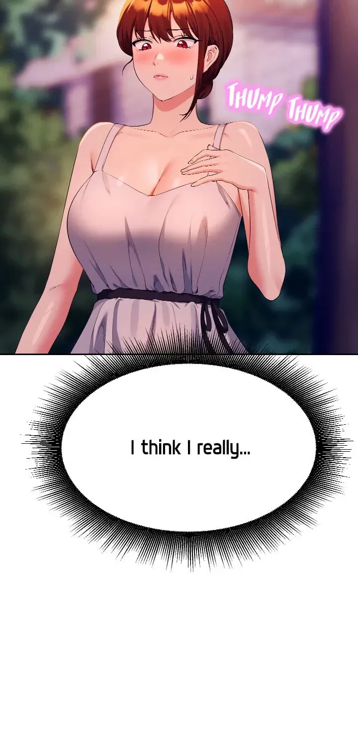 Engineering Beauties Chapter 98 page 62 - 