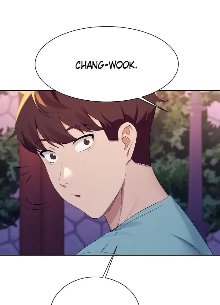 Engineering Beauties Chapter 98 page 63 - 