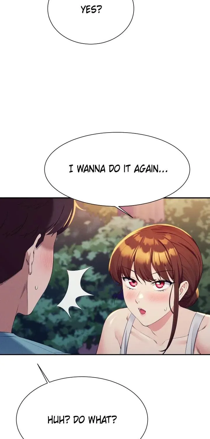 Engineering Beauties Chapter 98 page 64 - 