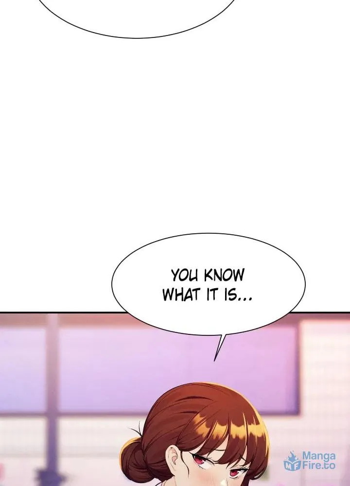Engineering Beauties Chapter 98 page 65 - 