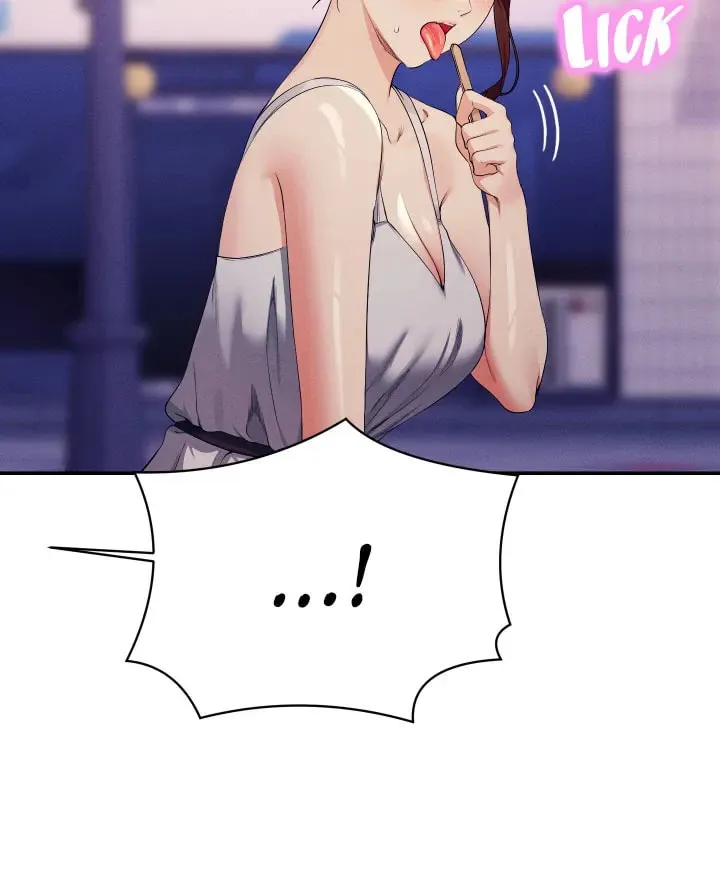 Engineering Beauties Chapter 98 page 66 - 