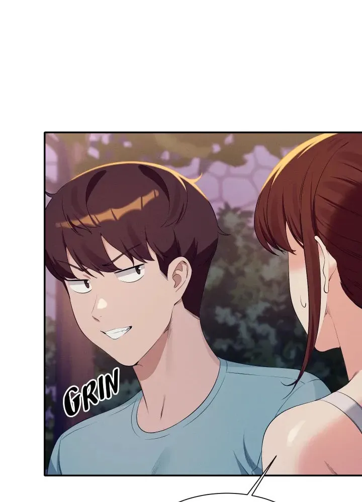 Engineering Beauties Chapter 98 page 68 - 