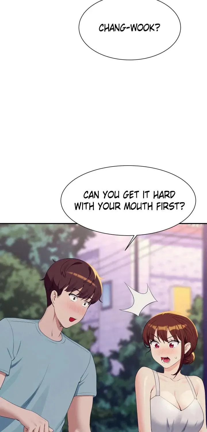 Engineering Beauties Chapter 98 page 69 - 