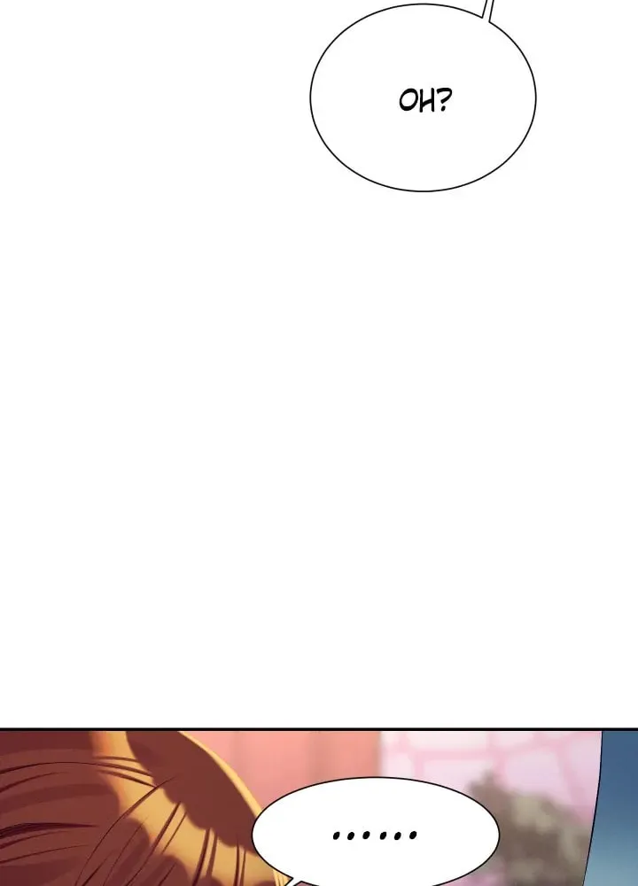 Engineering Beauties Chapter 98 page 72 - 