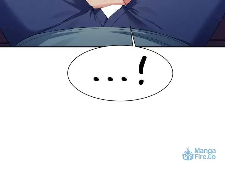 Engineering Beauties Chapter 98 page 76 - 