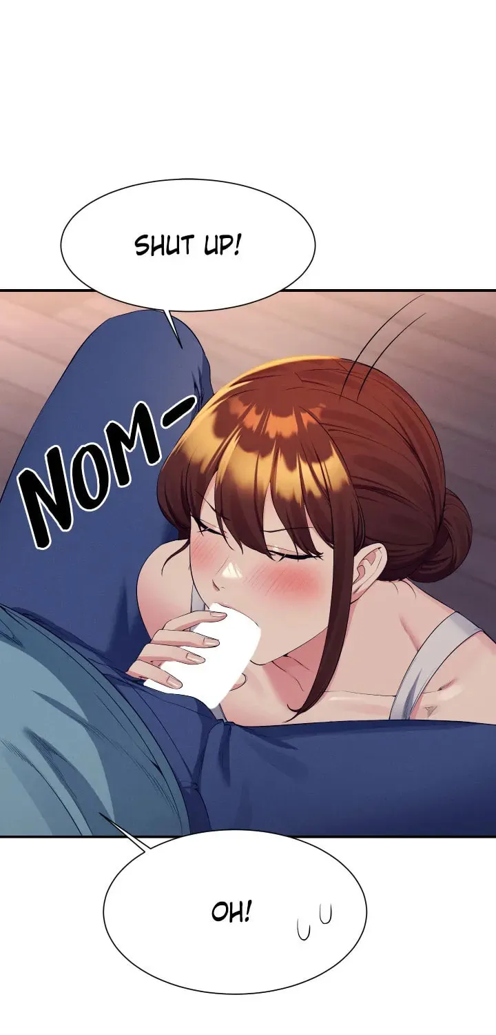 Engineering Beauties Chapter 98 page 77 - 