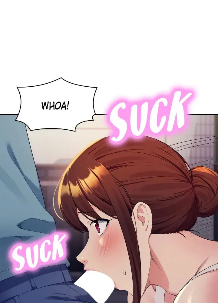 Engineering Beauties Chapter 98 page 78 - 