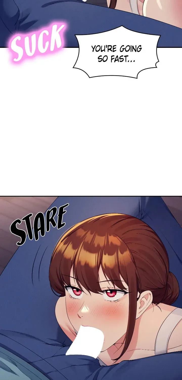 Engineering Beauties Chapter 98 page 79 - 
