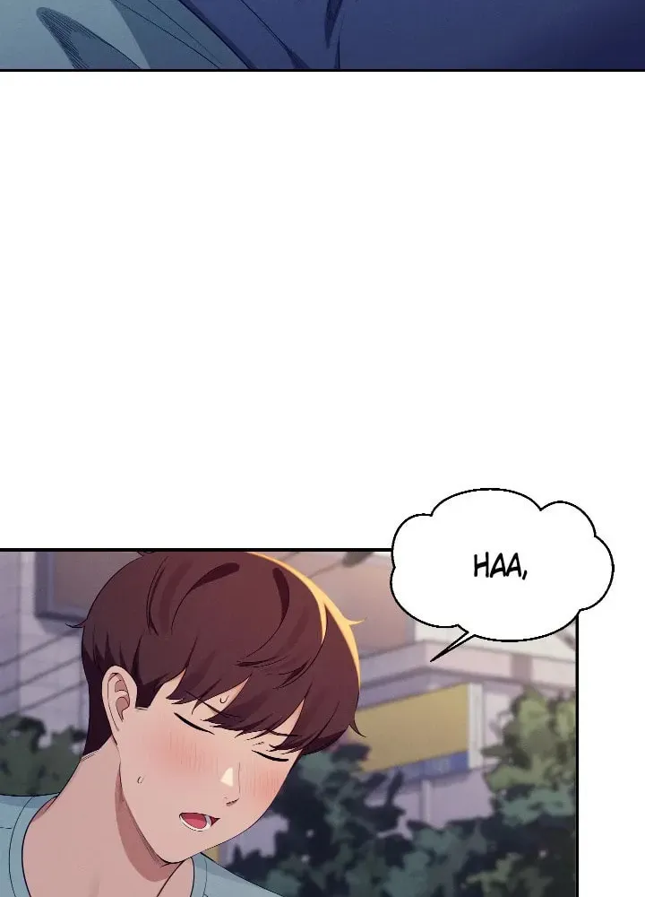 Engineering Beauties Chapter 98 page 80 - 