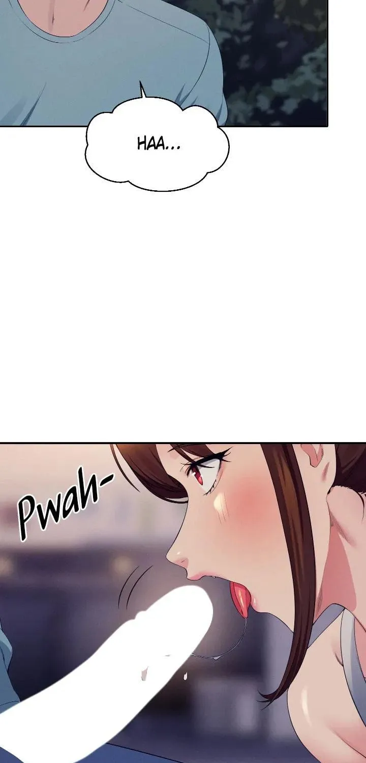 Engineering Beauties Chapter 98 page 81 - 