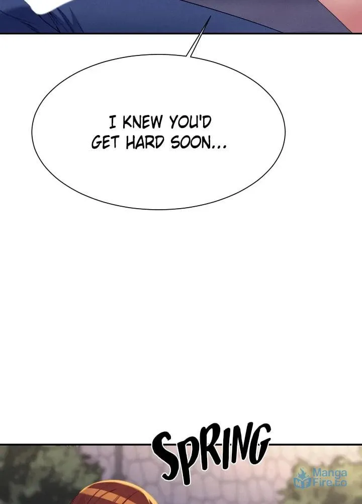 Engineering Beauties Chapter 98 page 82 - 