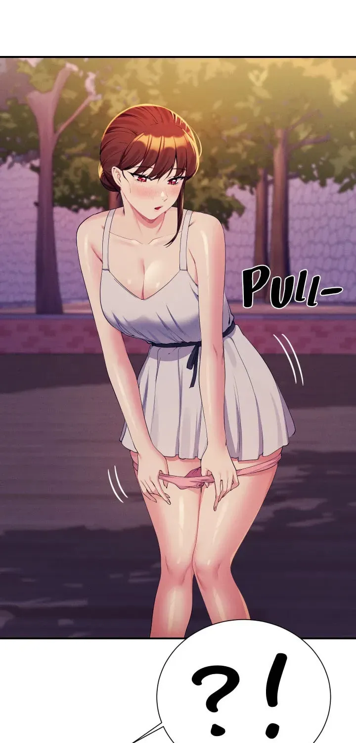 Engineering Beauties Chapter 98 page 84 - 
