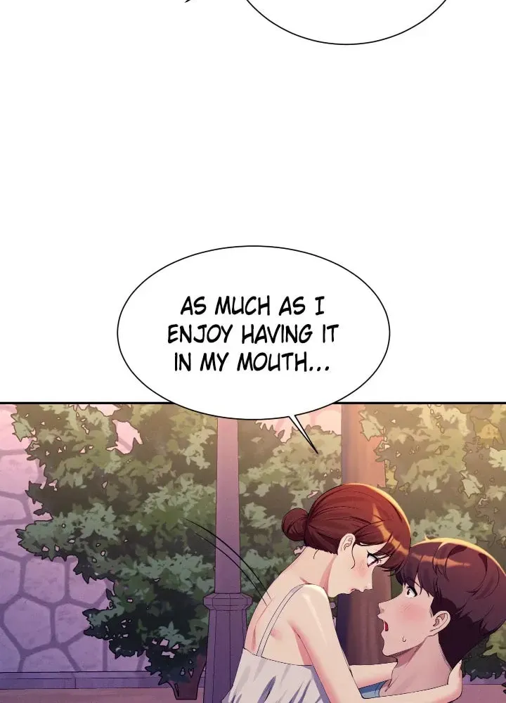 Engineering Beauties Chapter 98 page 85 - 