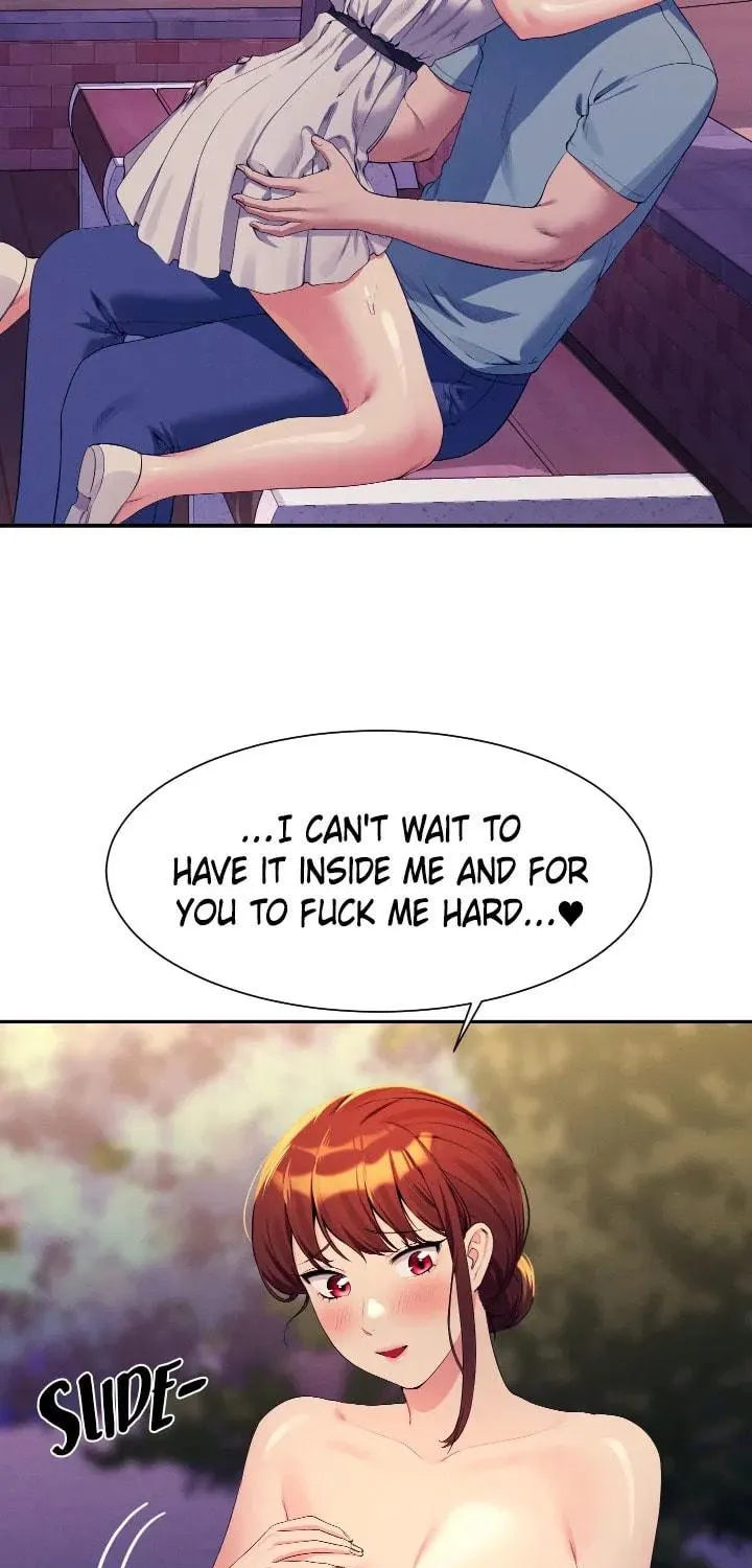 Engineering Beauties Chapter 98 page 86 - 