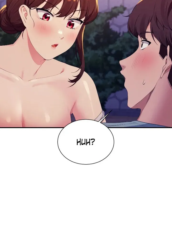 Engineering Beauties Chapter 98 page 89 - 