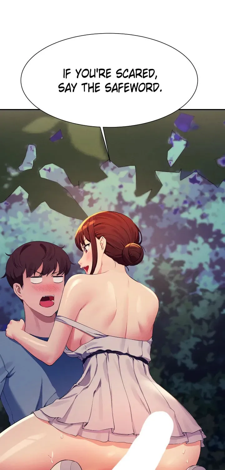 Engineering Beauties Chapter 98 page 90 - 