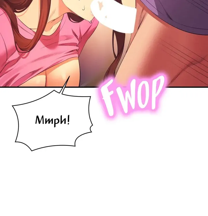 Engineering Beauties Chapter 98 page 10 - 