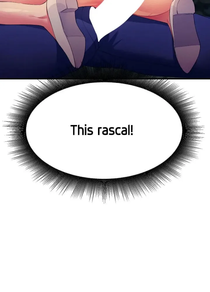 Engineering Beauties Chapter 98 page 91 - 