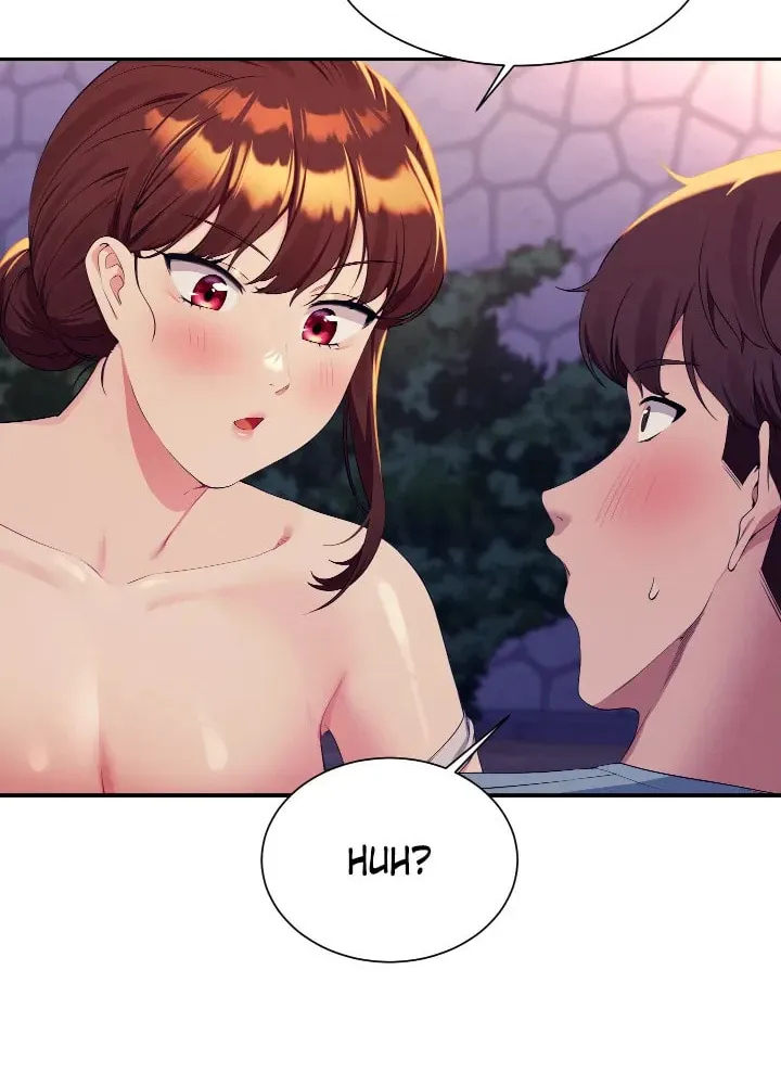 Engineering Beauties Chapter 99 page 2 - 