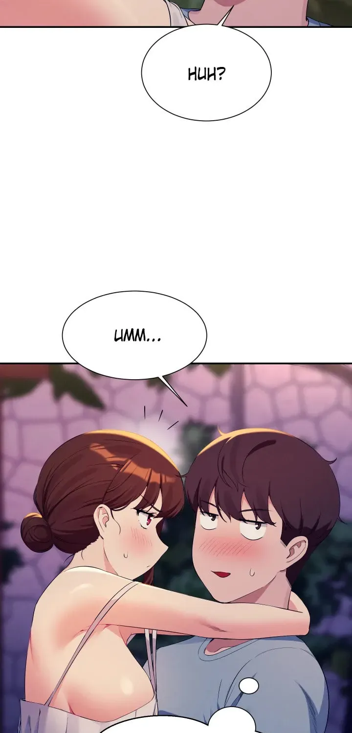 Engineering Beauties Chapter 99 page 13 - 
