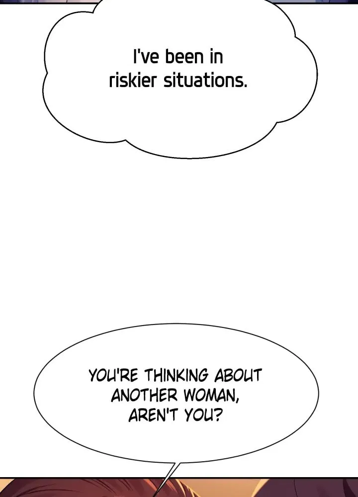 Engineering Beauties Chapter 99 page 14 - 