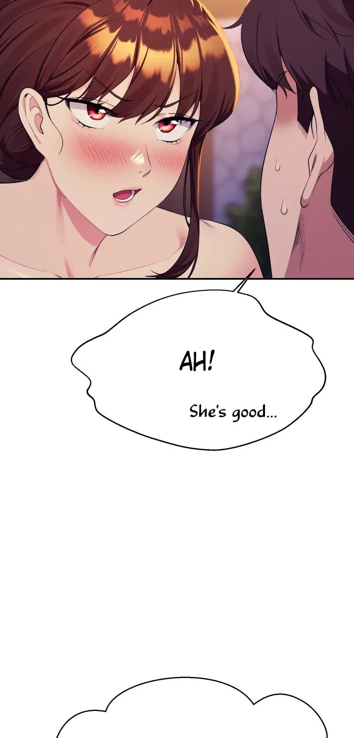 Engineering Beauties Chapter 99 page 15 - 