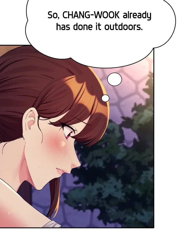 Engineering Beauties Chapter 99 page 16 - 