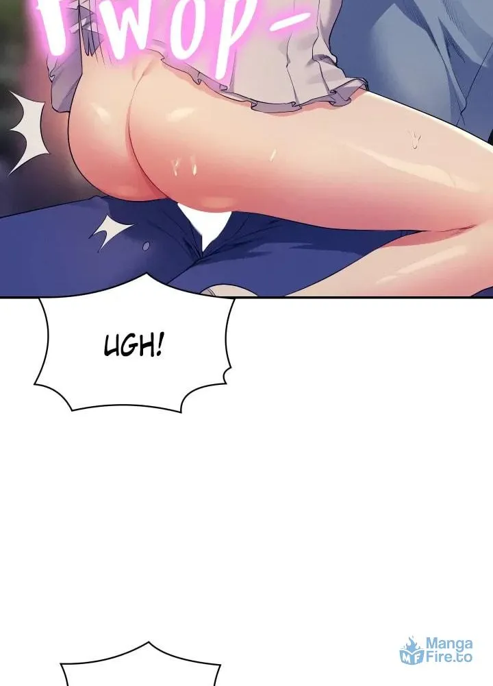 Engineering Beauties Chapter 99 page 18 - 