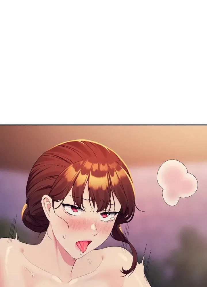 Engineering Beauties Chapter 99 page 21 - 