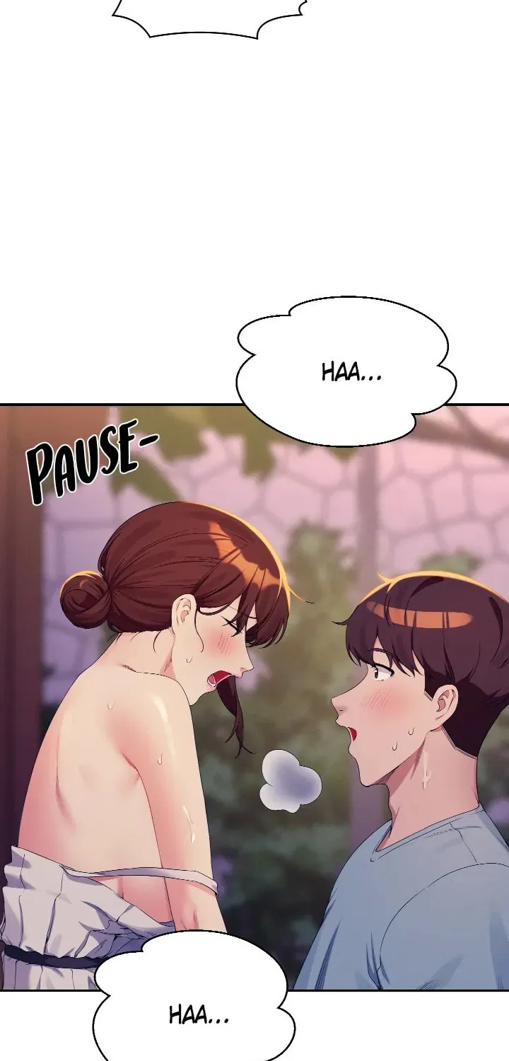 Engineering Beauties Chapter 99 page 24 - 