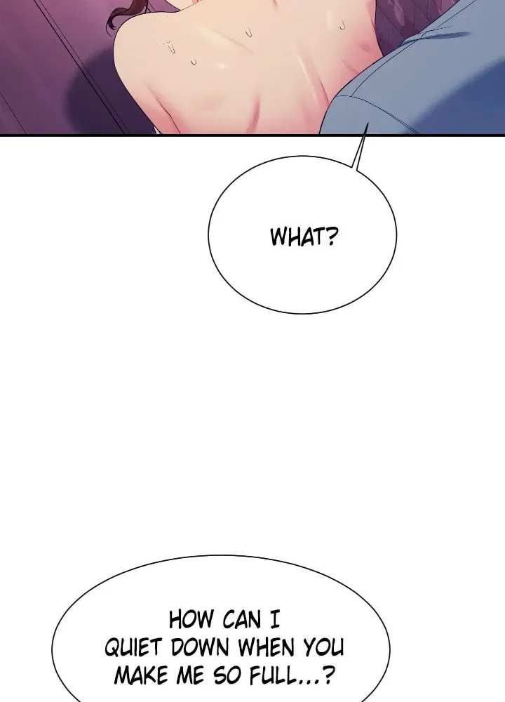 Engineering Beauties Chapter 99 page 32 - 