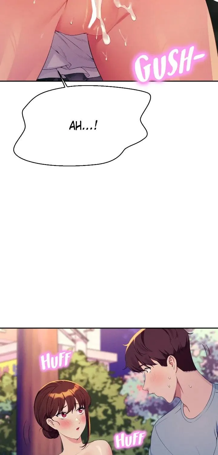 Engineering Beauties Chapter 99 page 45 - 