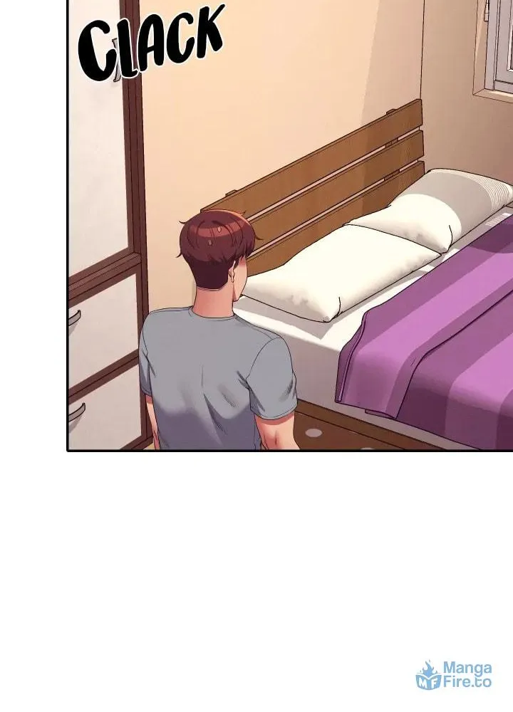 Engineering Beauties Chapter 99 page 51 - 