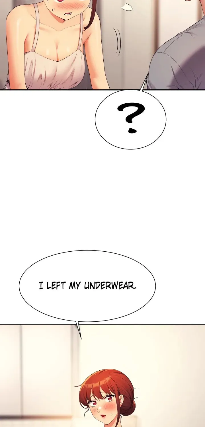 Engineering Beauties Chapter 99 page 54 - 