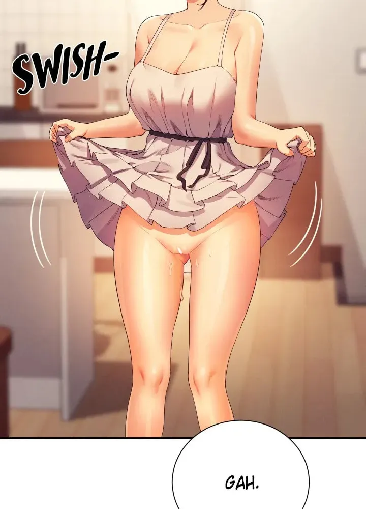 Engineering Beauties Chapter 99 page 55 - 