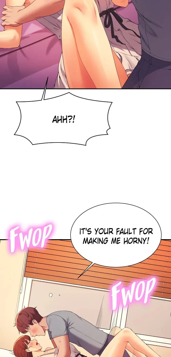 Engineering Beauties Chapter 99 page 60 - 