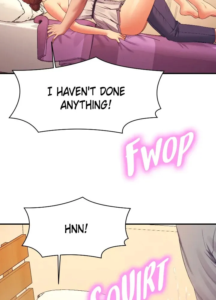 Engineering Beauties Chapter 99 page 61 - 