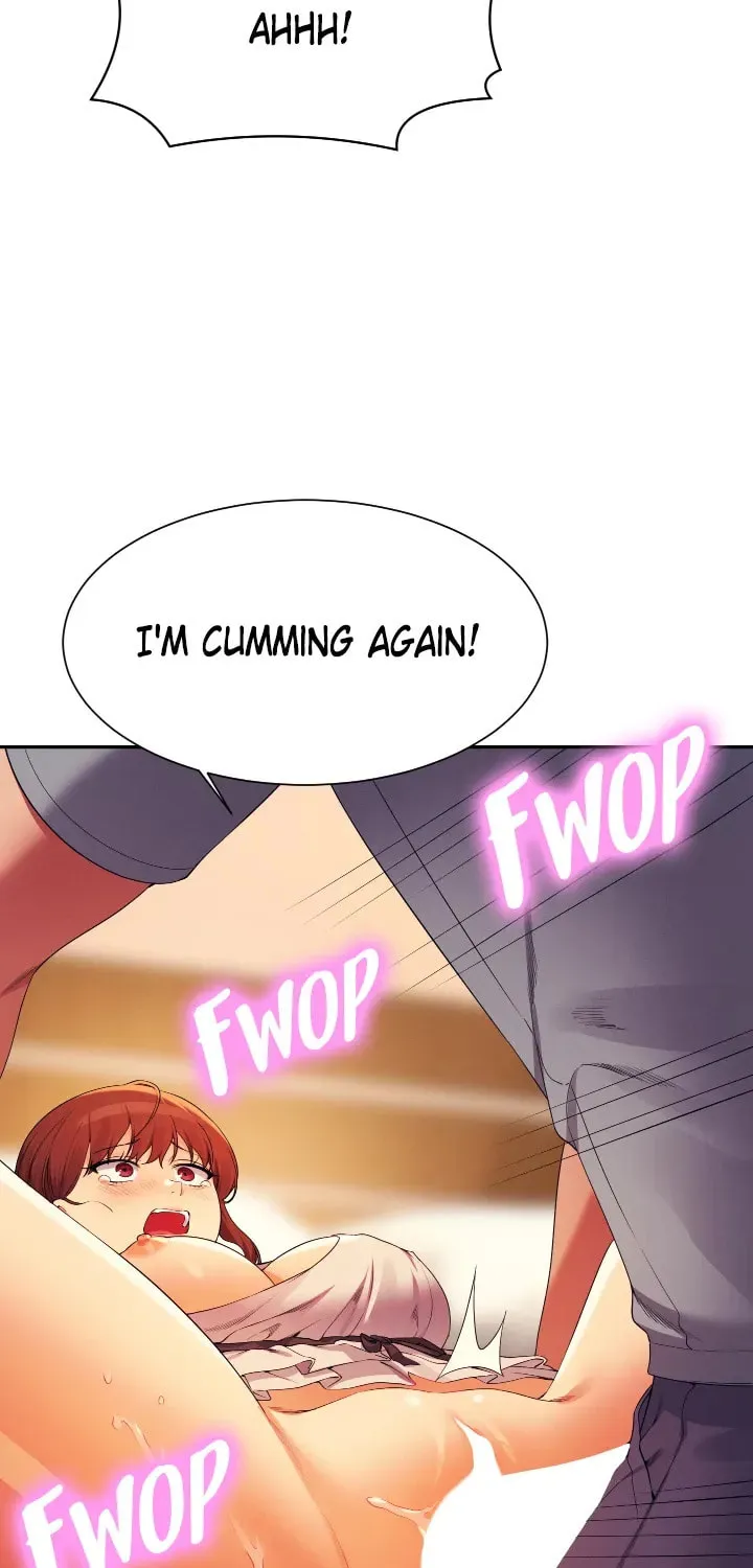 Engineering Beauties Chapter 99 page 64 - 