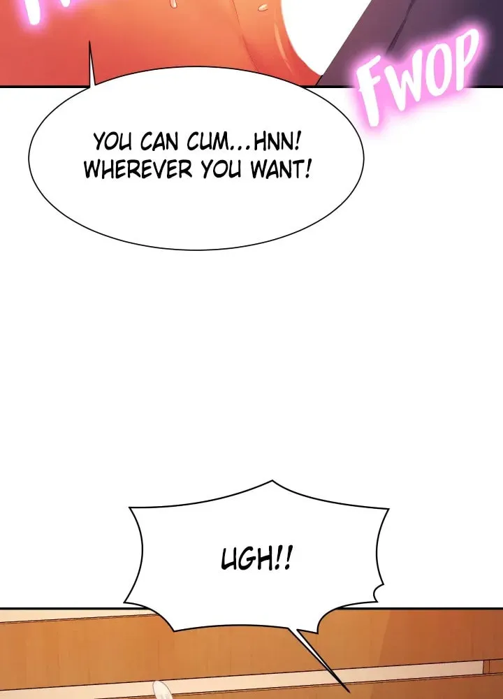 Engineering Beauties Chapter 99 page 65 - 