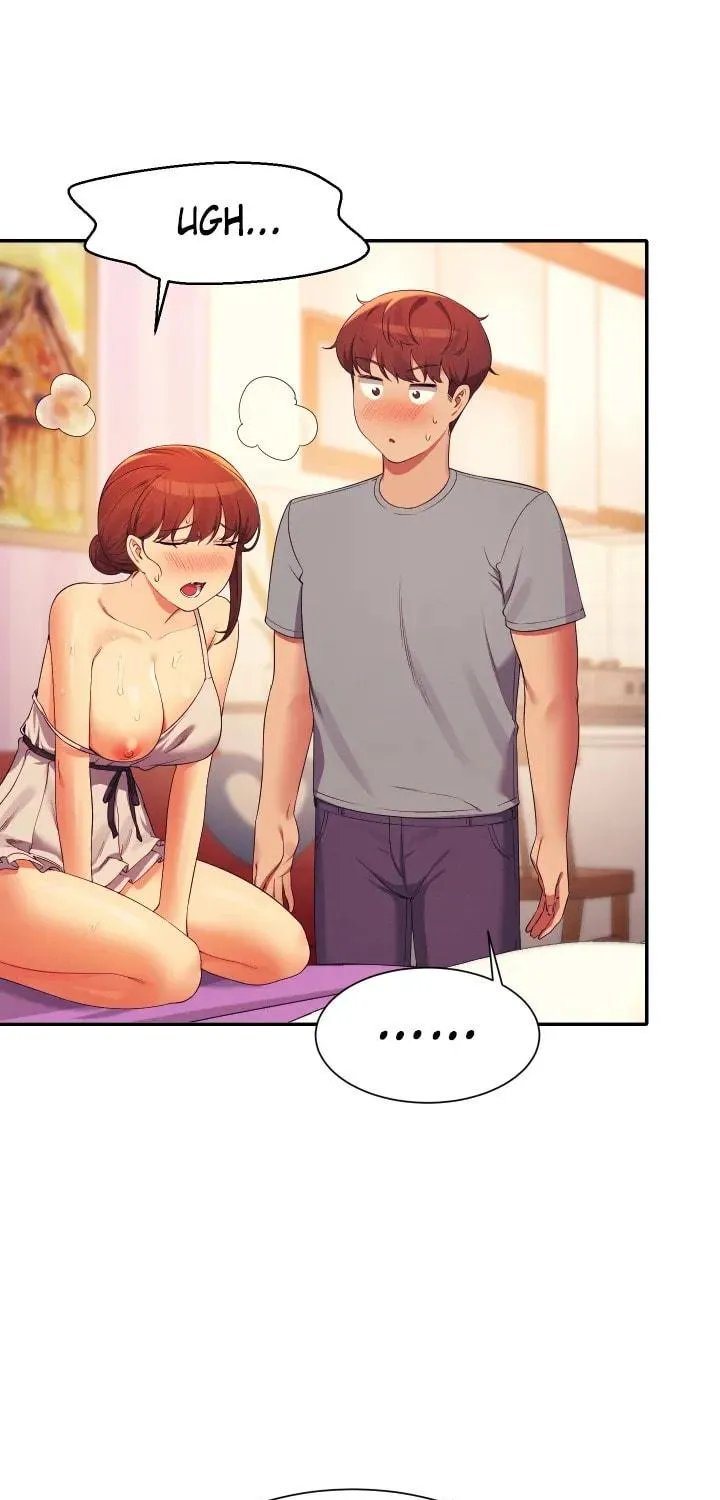 Engineering Beauties Chapter 99 page 67 - 